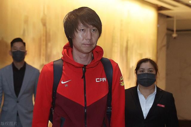 精品国产欧美一区二区三区成人