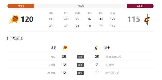 女同小说txt笔趣阁