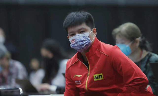 热舞艳放