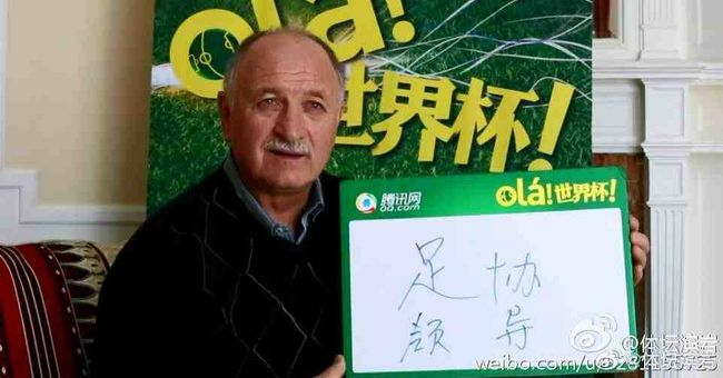 成人午夜大片