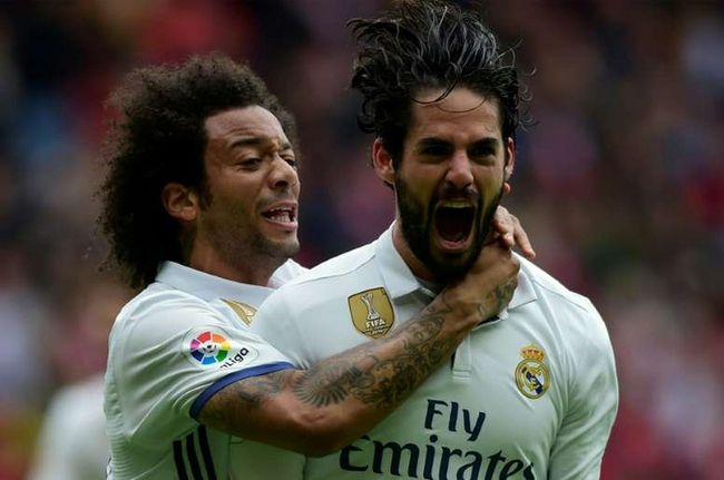 久久爱黑人激情av