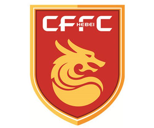 欲乱家政妇