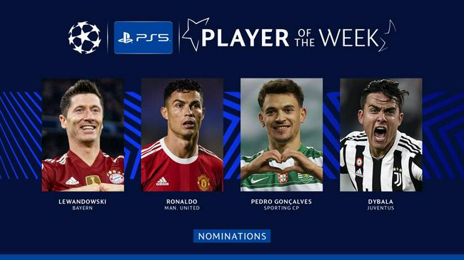91激情四射