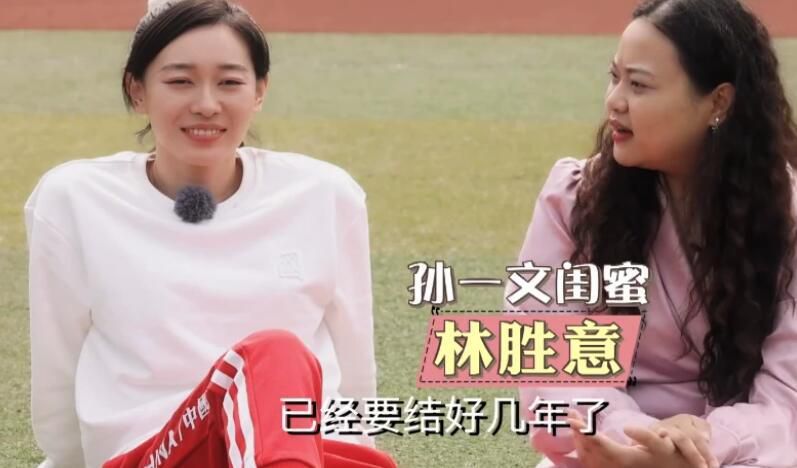 欧美亚洲一区二区三区在线