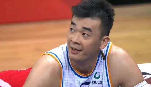 欧美成人天天综合在线视色