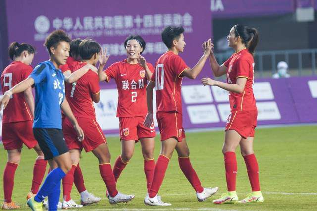 国产色婷婷视频在线观看