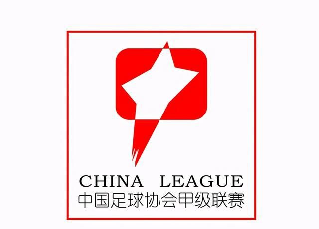 精品日韩二区三区精品视频