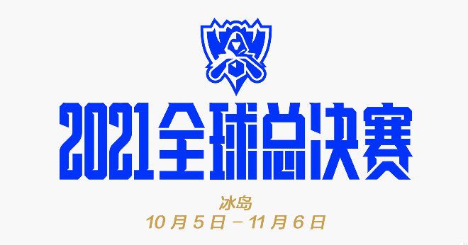 厨房呻吟嗯用力呀嗯啊