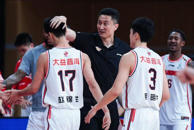 女性已婚故事