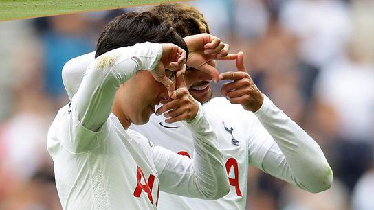 寂寞少妇色按摩bd