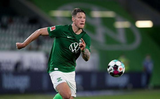 国产igao激情视频入口
