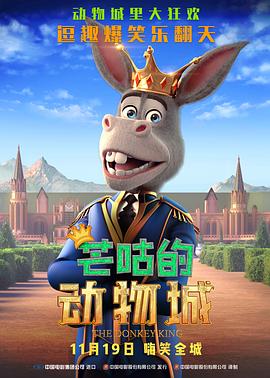 色哺乳xxxxhd国产