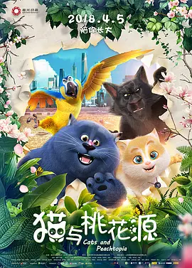 国产l精品国产亚洲区久久
