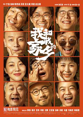 阿水ai官网登录入口登录