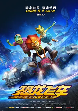 青青伊人久久