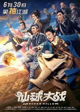 亚洲美女av网站