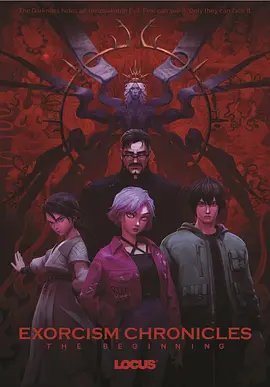 五月天欧美激情午夜情