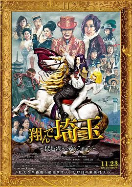 av中文在线资源
