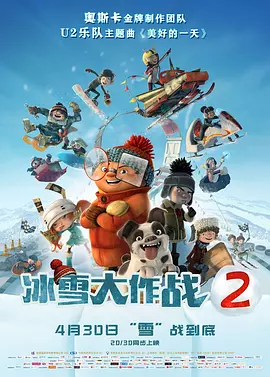在线综合亚洲欧洲综合网站