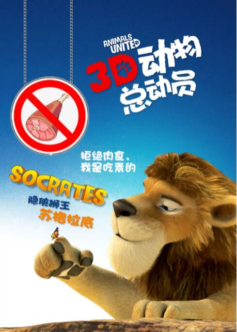 2020久久精品国产免费