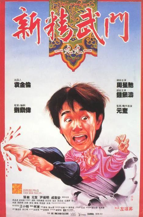 久久这里