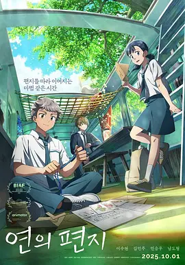 yapoo排泄物奴vk