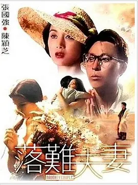 免费任我爽橹视频在线观看