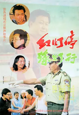 亚洲aⅴ在线