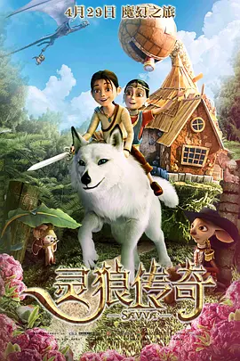 超碰在线免费观看97