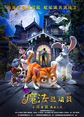 亚洲你懂的在线视频