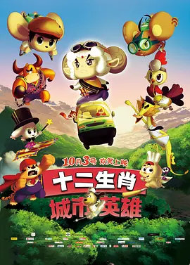 中文字幕av一区
