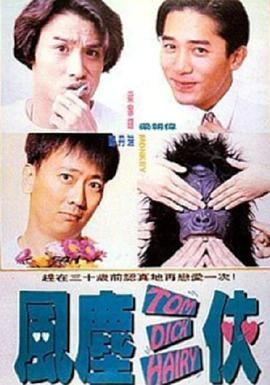 草莓视频网站在线观看18