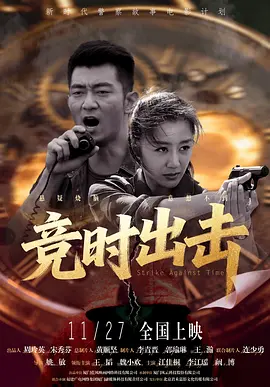 福利视频资源