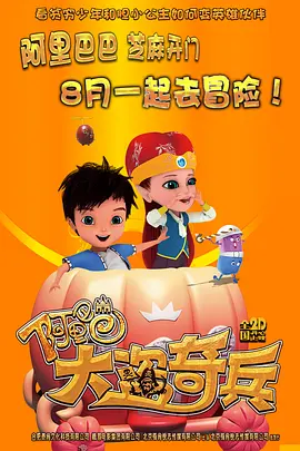 亚洲激情成人