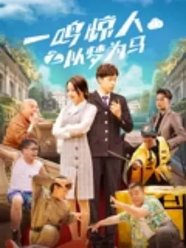 香港一级毛片免费看