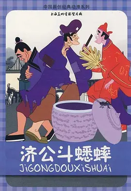 亚洲高清视频在线播放