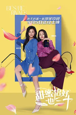 久久精品毛片
