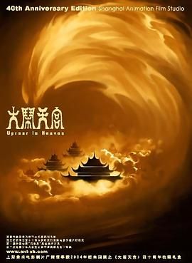 调教孕妇人妇系列