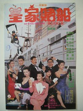 中文字幕第一页亚洲
