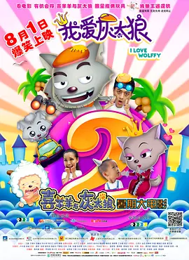 亚洲色图在线视频