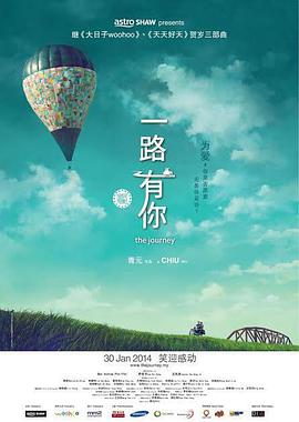 欧美福利大片