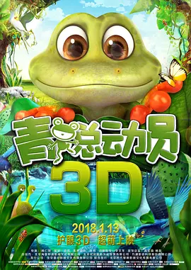 亚洲激情网址