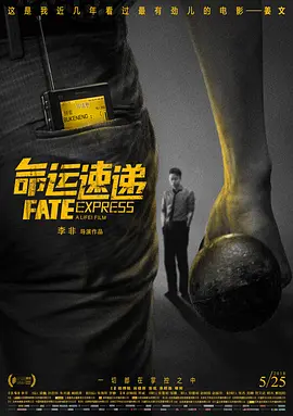国产天堂网站