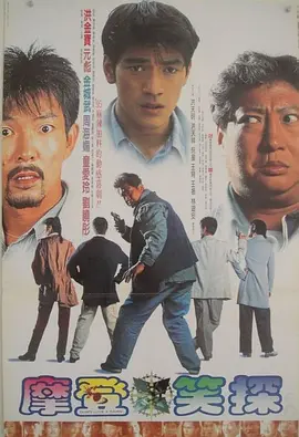 成人毛片在线播放