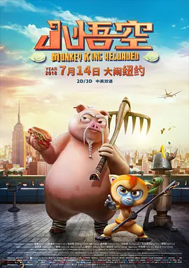 久久久99精品久久久