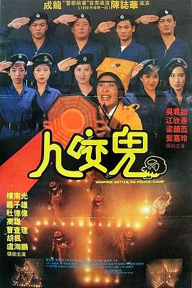 亚洲精品午夜国产va久久