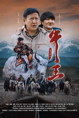 www国产91