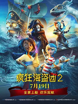毛利兰同人动漫在哪看