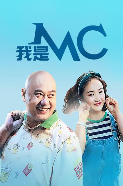 亚洲国产欧美无圣光一区