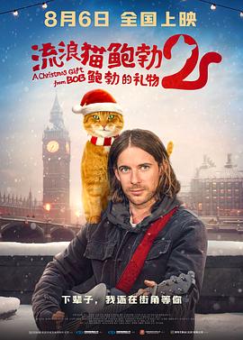 麻豆精品视频在线观看视频